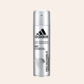 Adidas Pro Invisible 200 ml