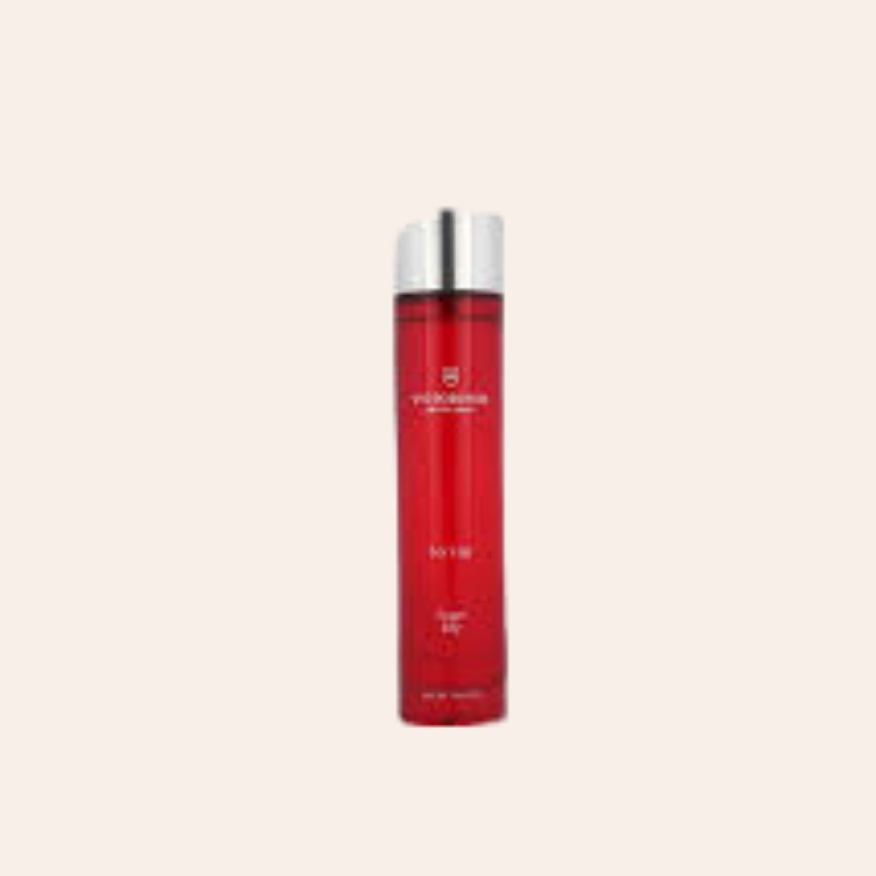 Victorinox For Her Ginger Lily 100 ml