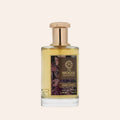 The Woods Collection Dark Forest 100 ml