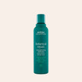 Aveda Botanical Repair Strengthening Shampoo 200 ml