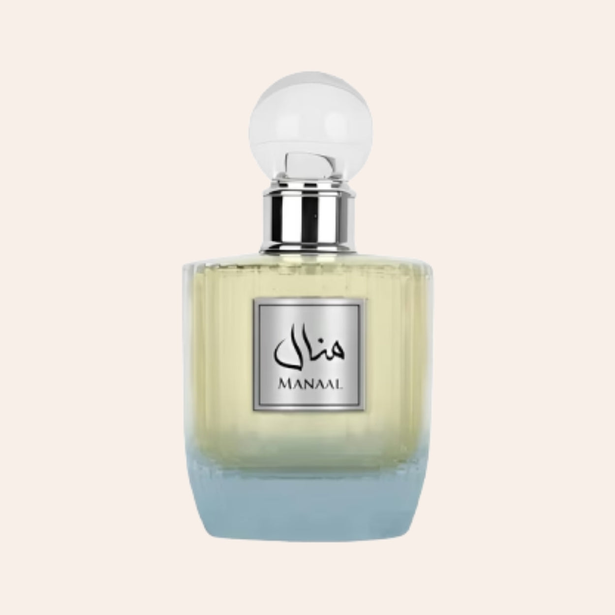 Paris Corner Manaal 100 ml