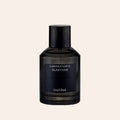 Laboratorio Olfattivo ExpLOud 100 ml