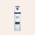Lattafa Ana Abiyedh 200 ml