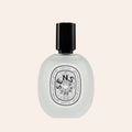 Diptyque Eau Des Sens 50 ml