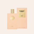 Burberry Goddess 200 ml
