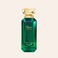 Chopard Collection Miel d'Arabie 50 ml
