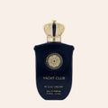 Gulf Orchid Niche Collection Yacht Club 100 ml