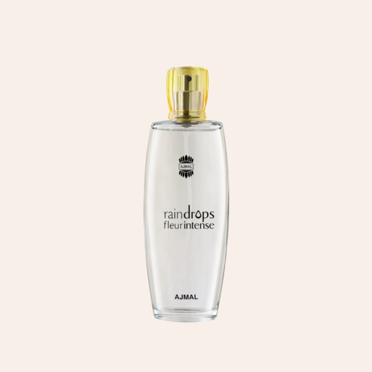 Ajmal Raindrops Fleur Intense 100 ml