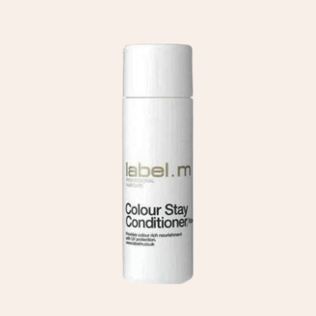 Label.m Colour Stay 300 ml