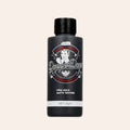 Dapper Dan Ultra Matte Texture Dust 20 ml