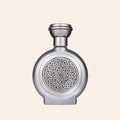 Boadicea the Victorious Heroine 100 ml