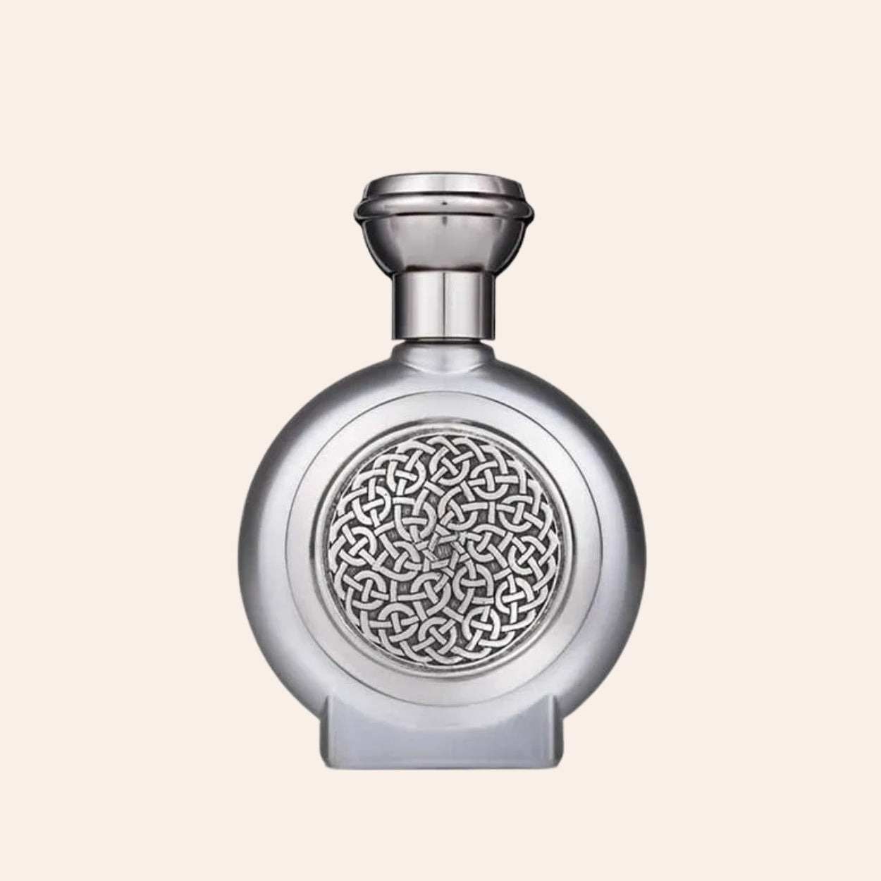 Boadicea the Victorious Heroine 100 ml