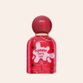 Grandeur Tubbees Berry Explosion 50 ml