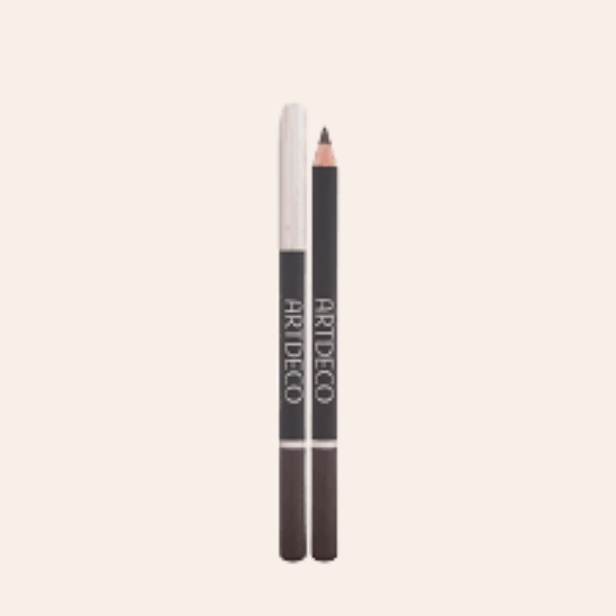 Artdeco Green Couture Smooth Eye Liner 1,4 ml