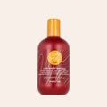 Inebrya Up To You Curl Boost Shampoo 300 ml