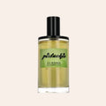 D.S. & Durga Pistachio 100 ml