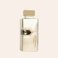 Al Haramain L'Aventure Femme 200 ml
