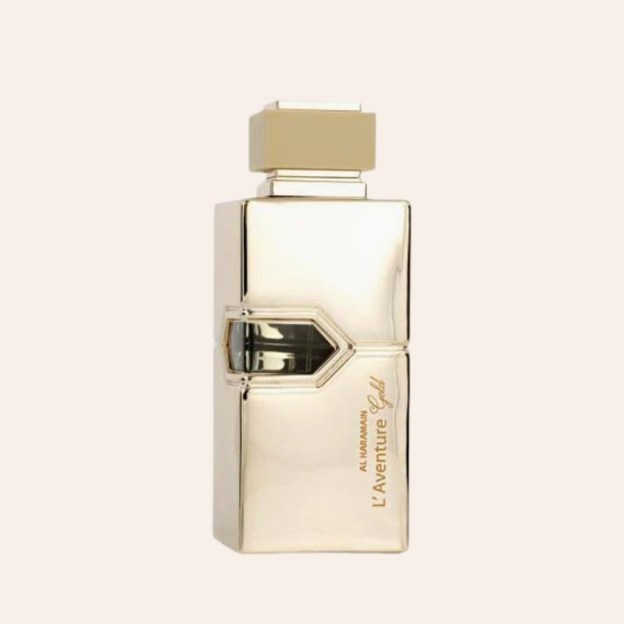 Al Haramain L'Aventure Femme 200 ml