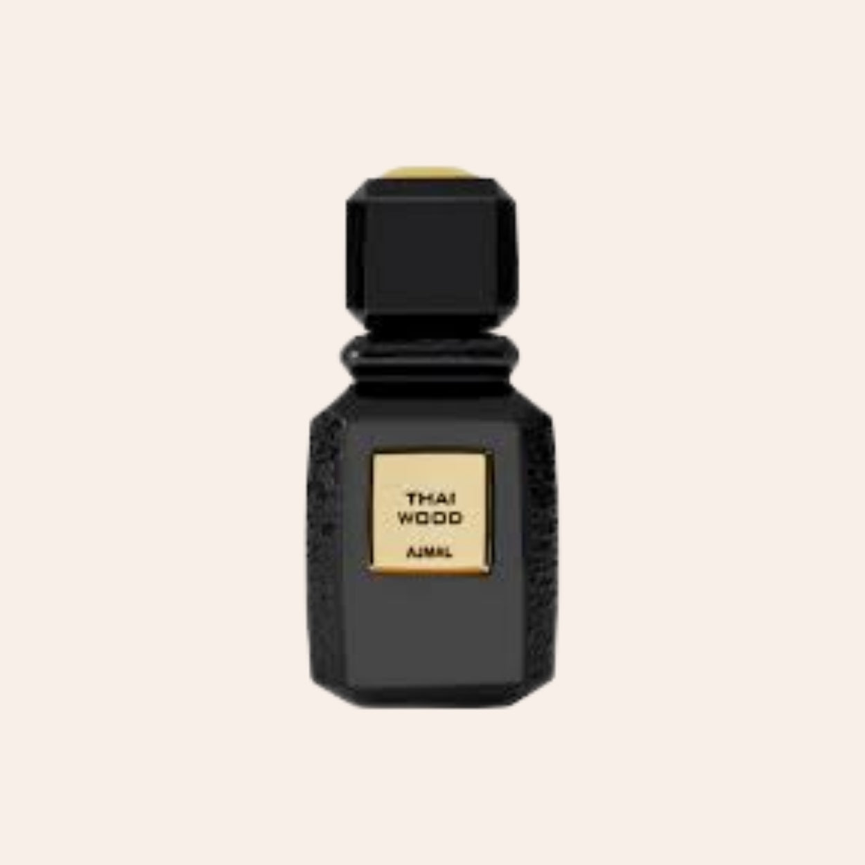 Ajmal Thai Wood 100 ml