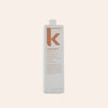 Kevin Murphy Plumping Wash 1000 ml