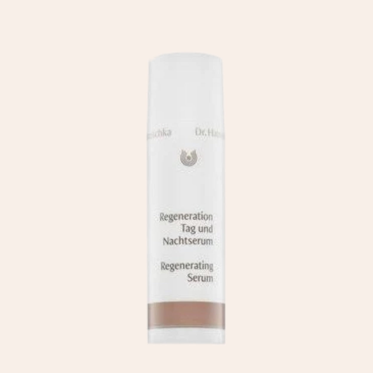 Dr. Hauschka Regenerating Serum 30 ml