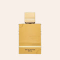 Al Haramain Amber Oud Gold Edition 100 ml