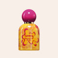 Grandeur Tubbees Passion Fruit Mojito 50 ml