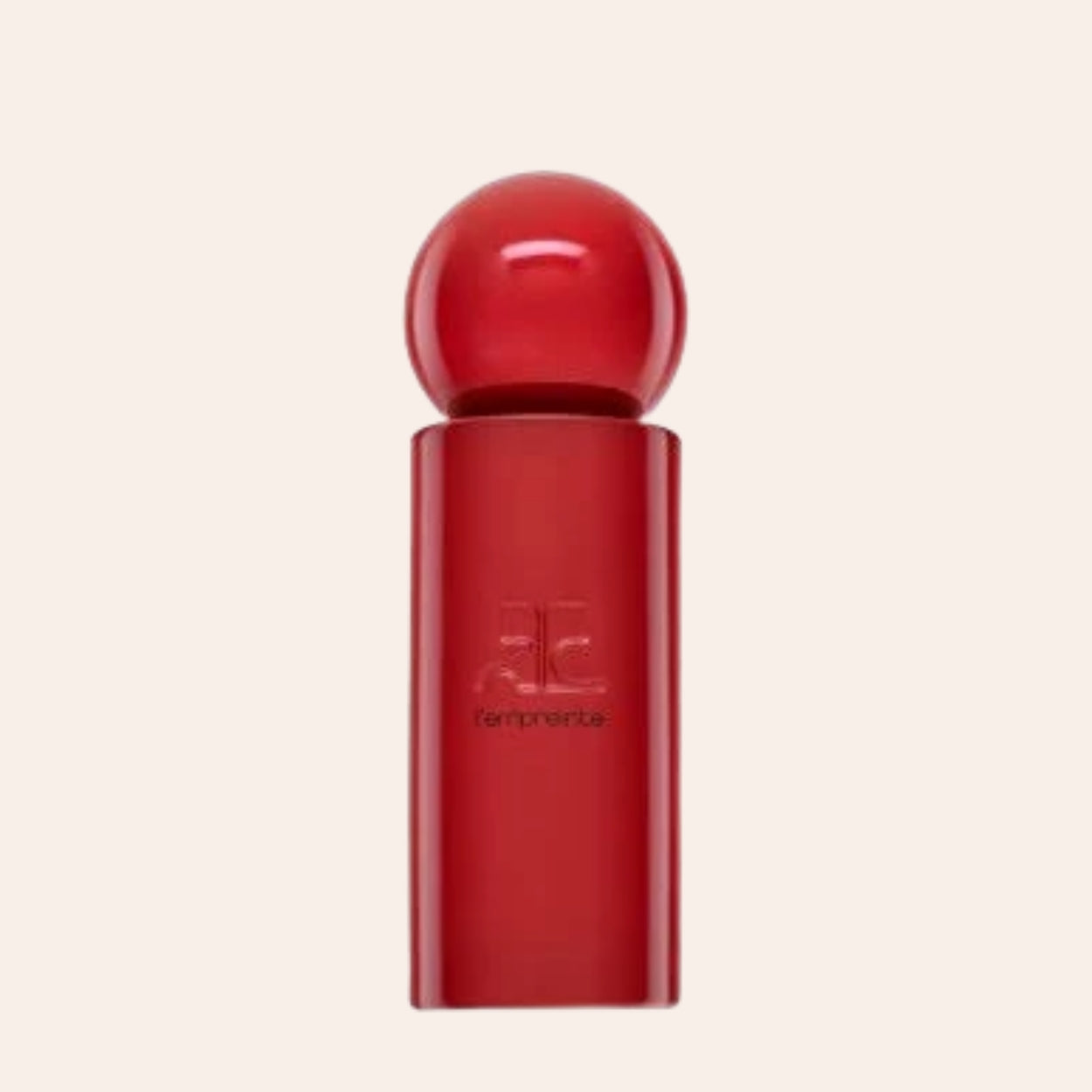André Courreges L'Empreinte 50 ml