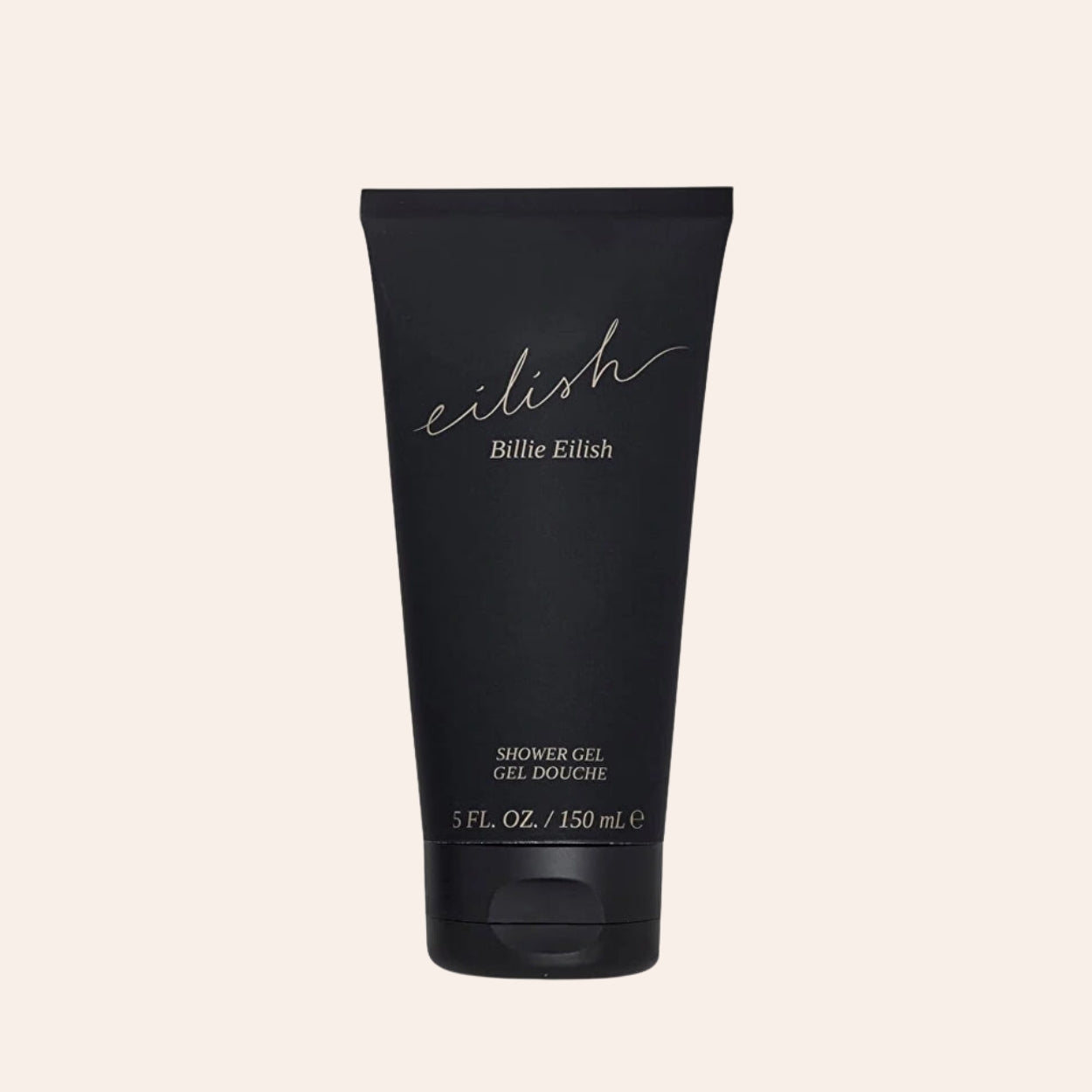 Billie Eilish Eilish 150 ml