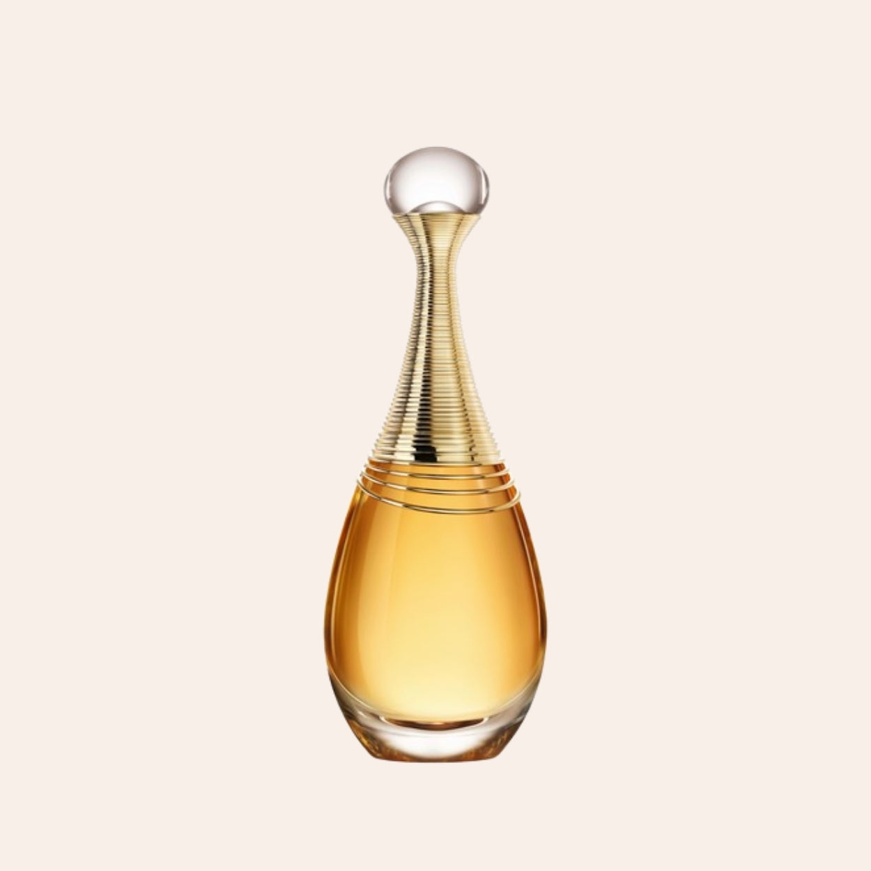 Dior J'adore Infinissime 30 ml
