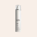 ECRU Setting Spray 148 ml