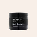 Label.m Matt Paste 50 ml