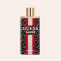 GUESS Amore Portofino 50x2 ml