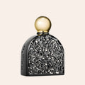 M.Micallef Secrets of Love Délice 100 ml