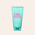 NUXE Zinc Power Purifying Cleansing Gel 150 ml