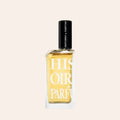 Histoires de Parfums Encens Roi 60 ml