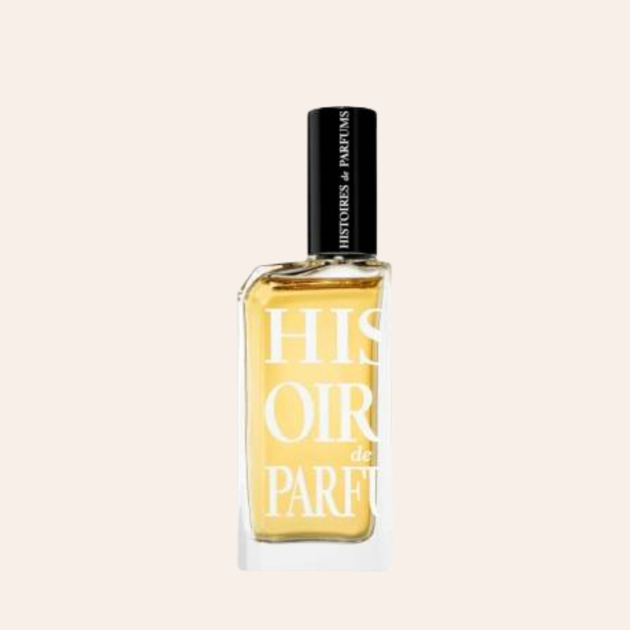 Histoires de Parfums Encens Roi 60 ml