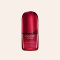 Shiseido Ultimune Power Infusing Serum 75 ml