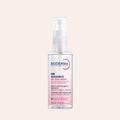 BIODERMA Sensibio AR+ SOS Spray 70 ml