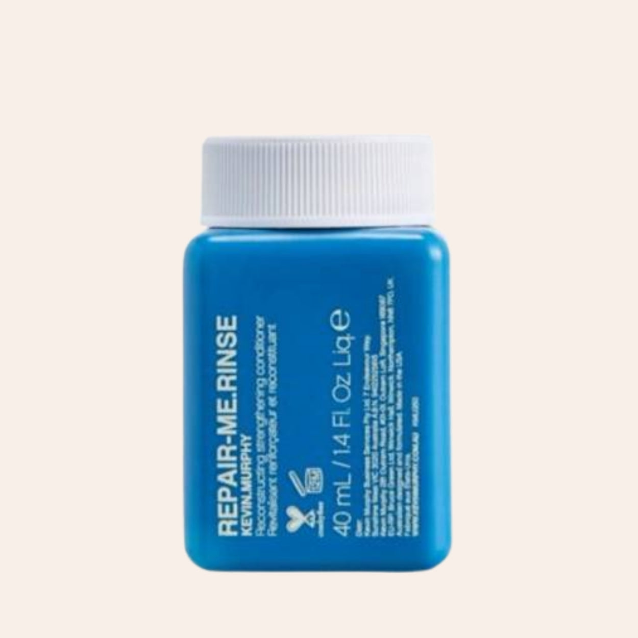 Kevin Murphy Repair-Me Rinse 40 ml