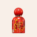 Grandeur Tubbees Candy Apple 50 ml
