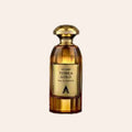 Atralia Tonka Gold 100 ml