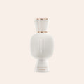 Bvlgari Allegra Magnifying Myrrh Essence 40 ml