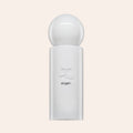 André Courreges Blanc 90 ml
