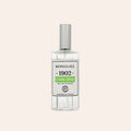 Berdoues 1902 Citron Caviar 125 ml