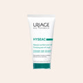 Uriage Hyséac Purifying Peel-Off Mask 50 ml