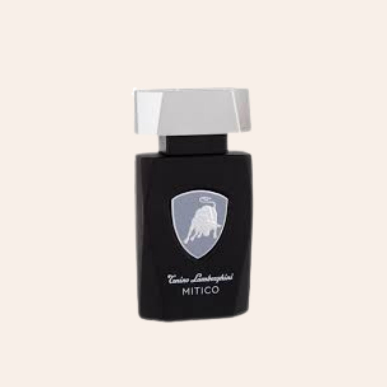 Lamborghini Mitico 75 ml