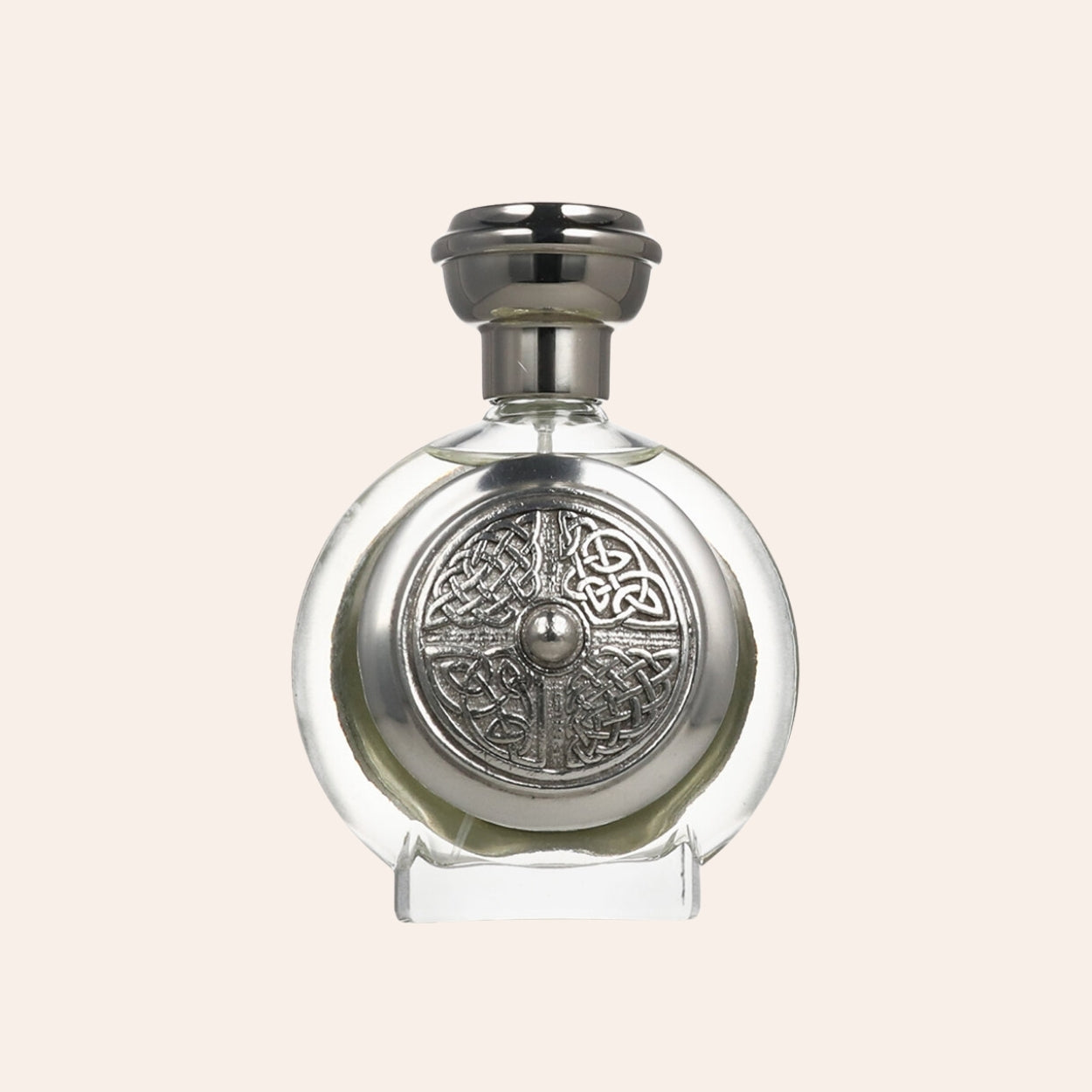 Boadicea the Victorious Energizer 100 ml