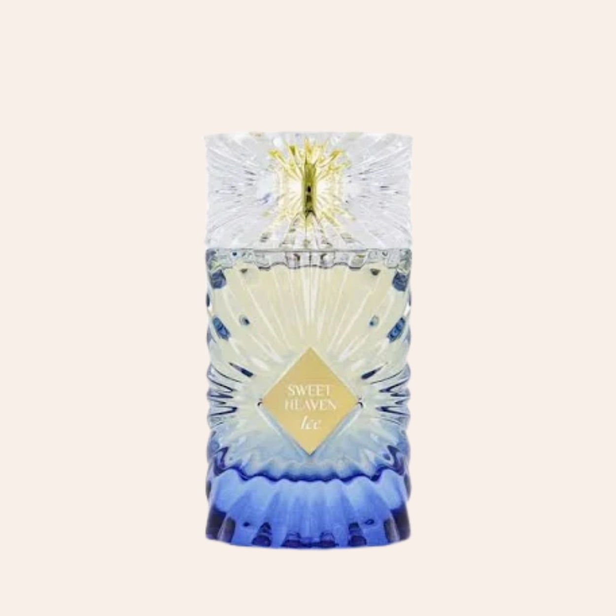 Gulf Orchid Sweet Heaven Ice 100 ml