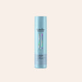 Londa Professional C.A.L.M Conditioner 250 ml